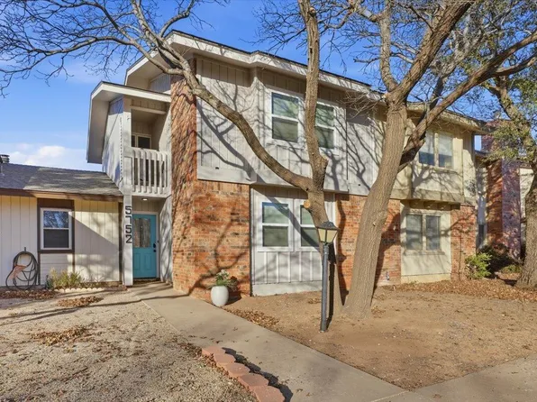 5752 38th St, Lubbock, TX 79407