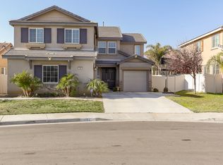 1882 Blue Spruce Ct, Perris, CA 92571