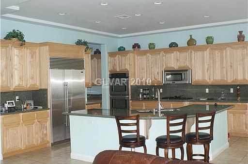 2nd image of 5145 Blissful Valley Cr