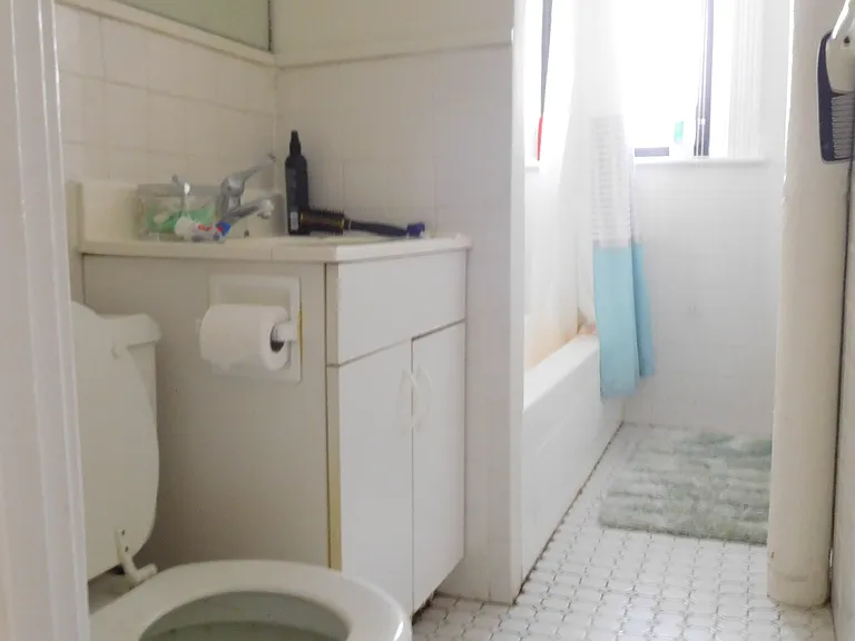 3-15 Carol Avenue — Photo 34