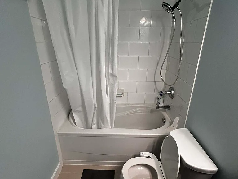 250 Francis Way #111 — Photo 10