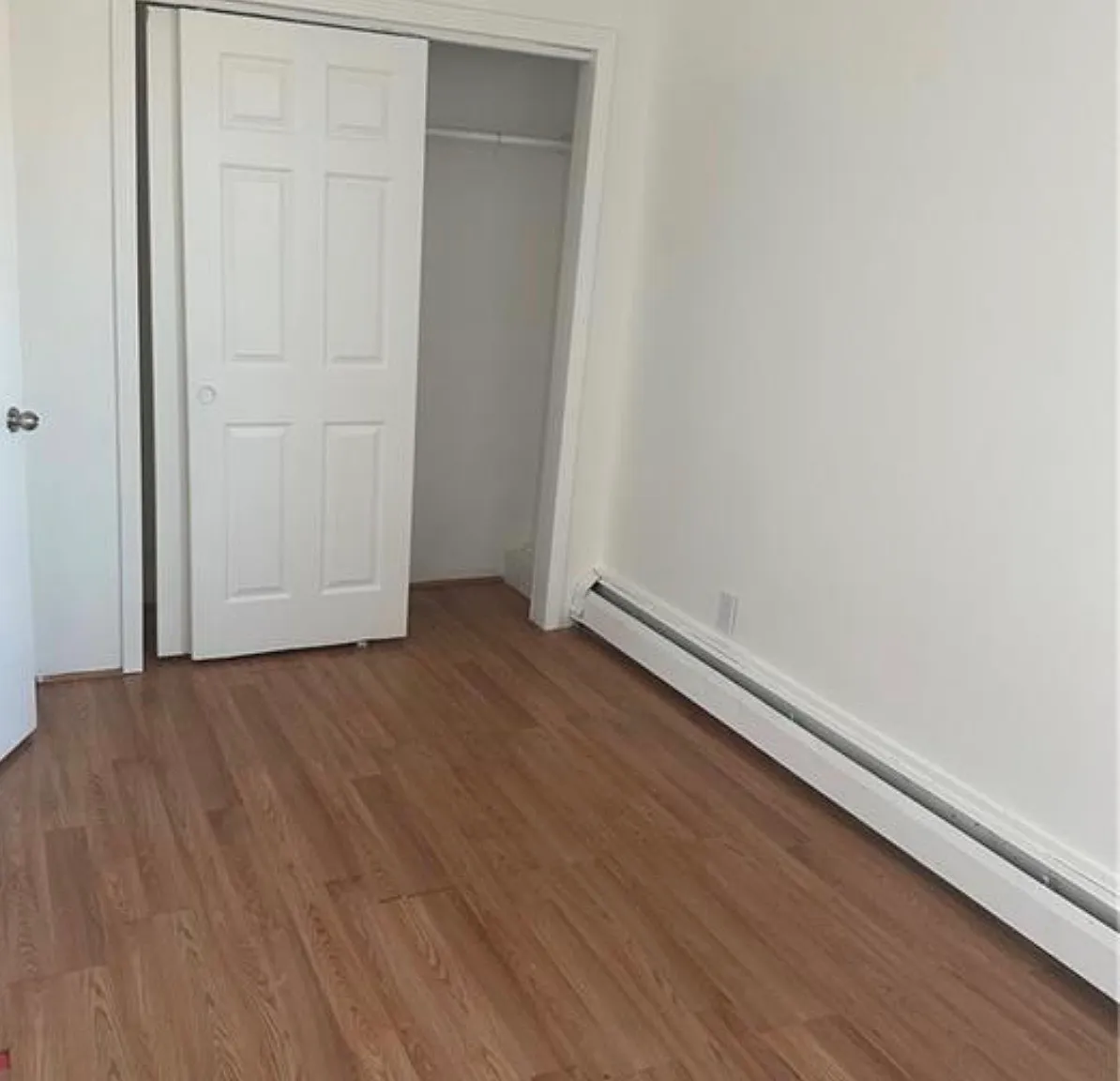 2 bed, 2.0 bath, 1266 sqft, $1,600 — Photo 3