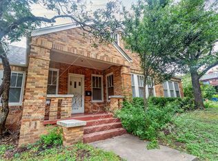 3502 Montrose St, Austin, TX 78705