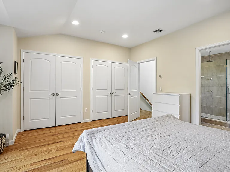 174 Fort Lee Rd #B — Photo 12