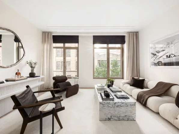 40 Bleecker Street image 1 of 16