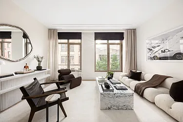 40 Bleecker Street #4A image 1 of 17