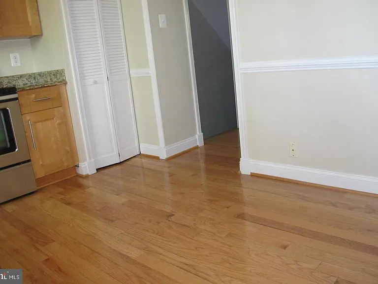 17407 Gallagher Way — Photo 11