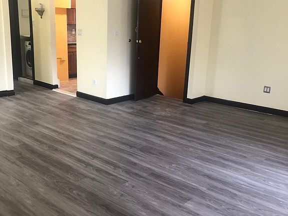 2nd image of 140-31 Brookville Blvd Floor 2