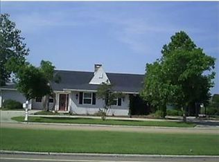 203 Eden Isles Dr, Slidell, LA 70458