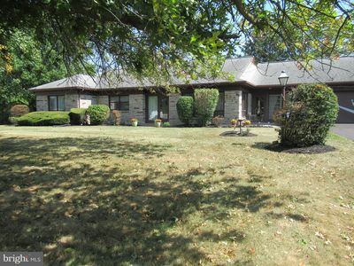 1819 Spring Rd, Carlisle, PA, 17013