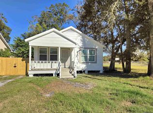 2883 Lorraine St, Baton Rouge, LA 70805