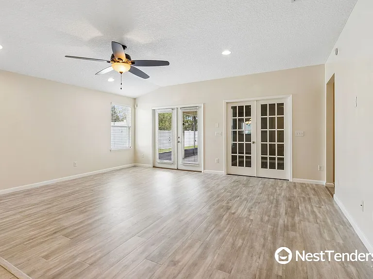 95093 Periwinkle Pl — Photo 6
