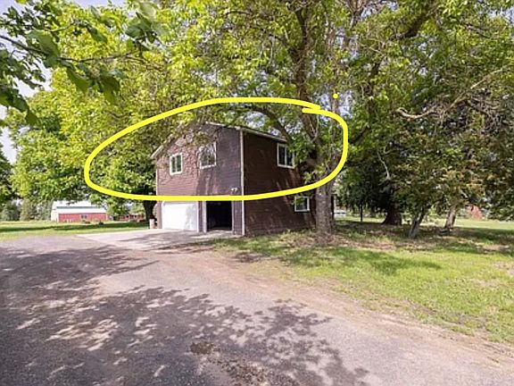 4th image of 19103 N Dunn Rd