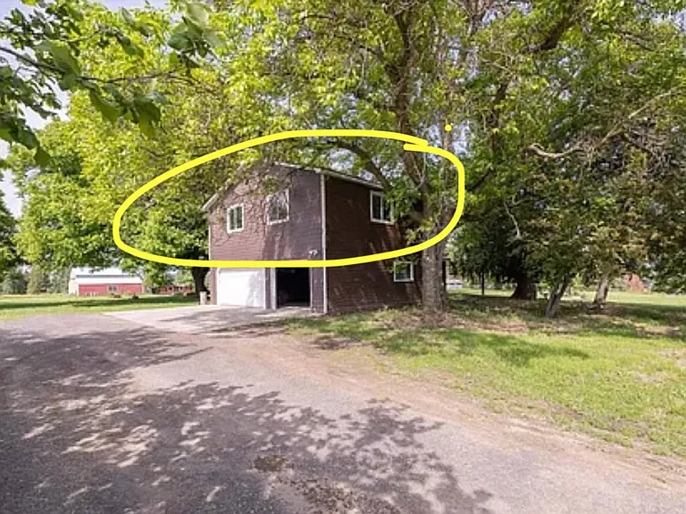 19103 N Dunn Rd — Photo 3