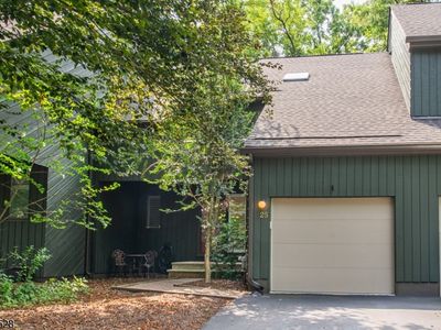 25 Windmill Dr, Morristown, NJ, 07960