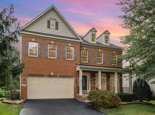 4203 Talon Dr, Dumfries, VA 22025