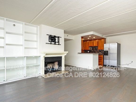 2nd image of 1333 8th Ave Unit 902