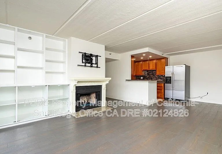 1333 8th Ave #902 — Photo 2