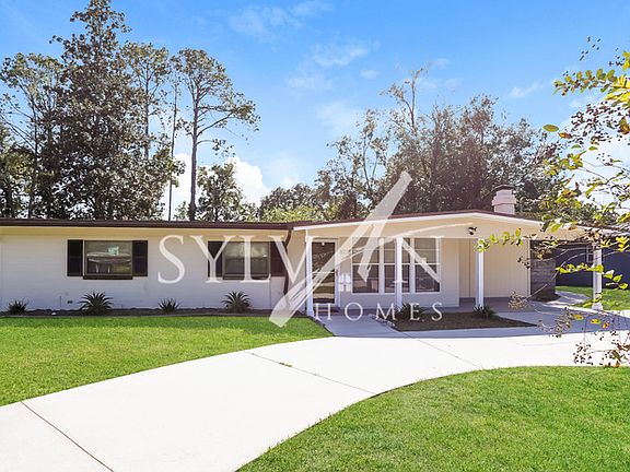 5th image of 8736 Sanlando Ave