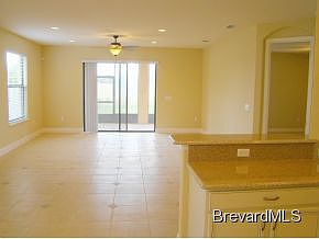 5th image of 339 Montecito Dr
