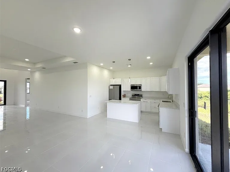 4229 NW 32nd St — Photo 17