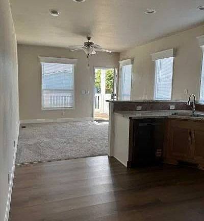 5th image of 474 SW Boston Way #177