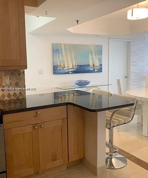 9341 Collins Ave #1203 — Photo 24