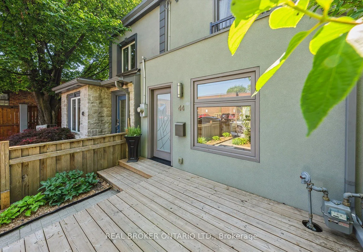 2 bed, $3,150 — Photo 1