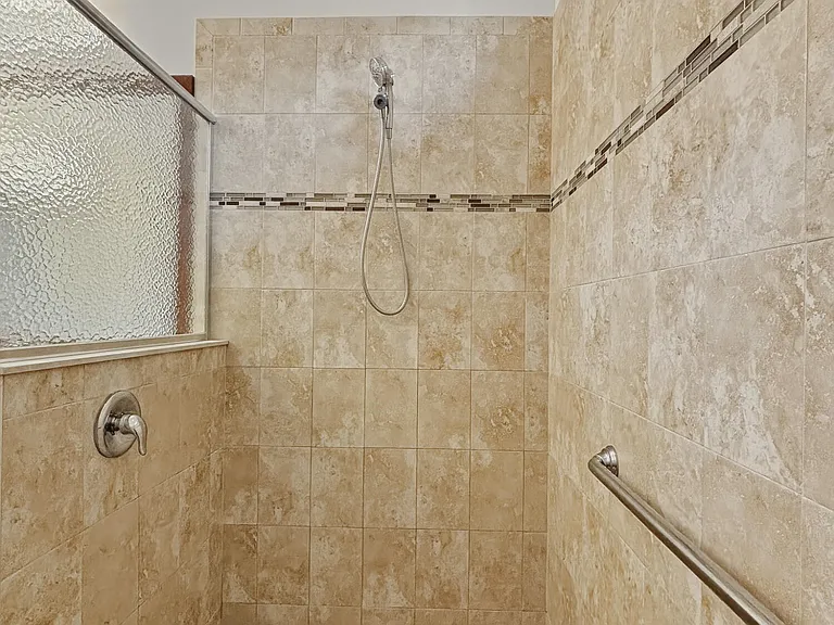 11126 SW Vitalia Ct — Photo 29
