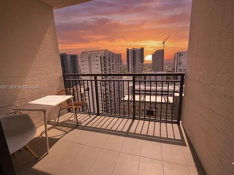 999 SW 1st Ave #2112 — Photo 10