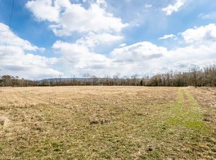 16498 Evergreen Valley Rd, Timberville, VA 22853