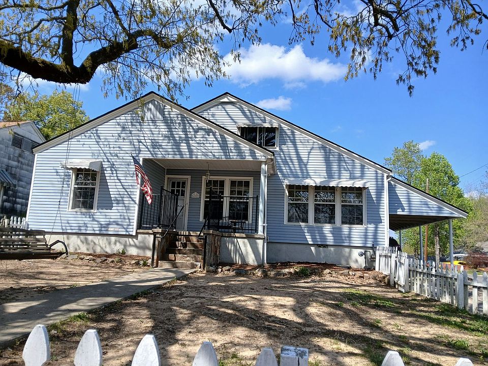 1st image of 402 Crestwood Hot Spgs