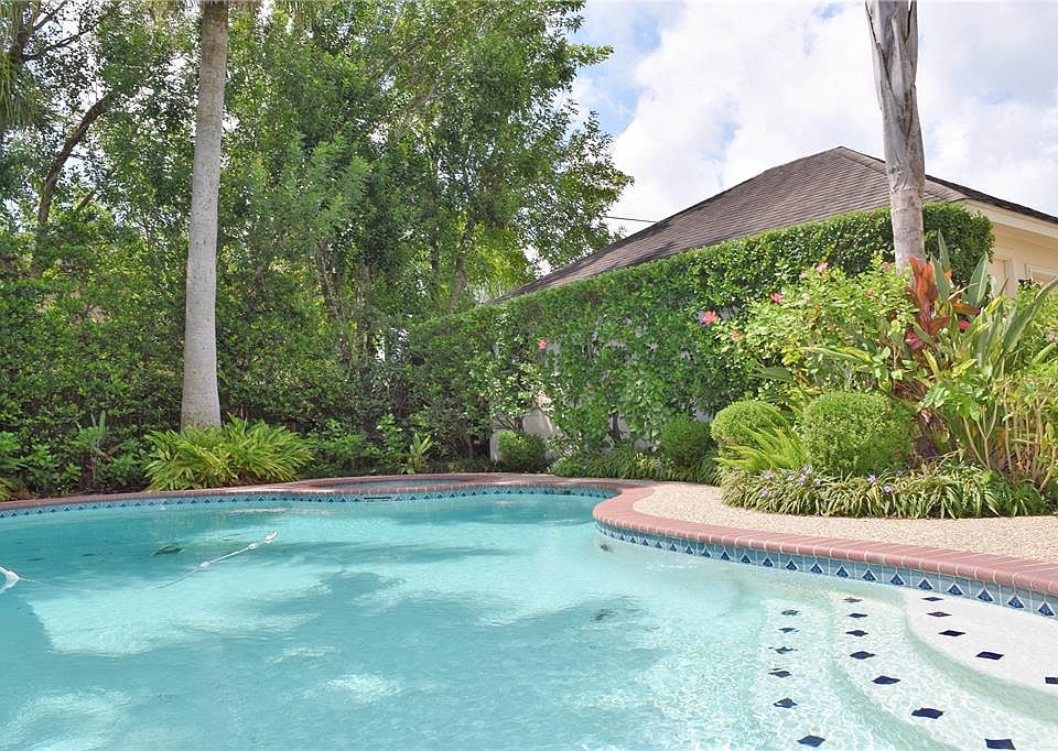 1st image of 2119 Palm Castle Dr