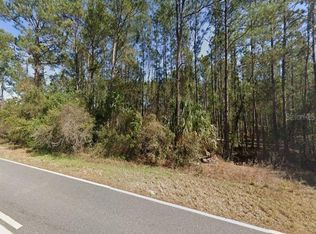 Royal Trails Rd #37, Eustis, FL 32736