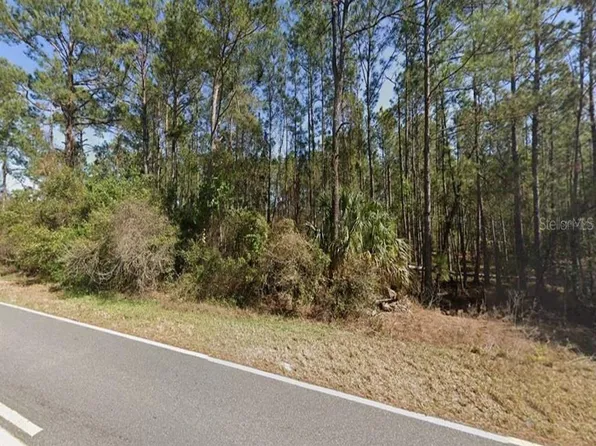 Royal Trails Rd #37, Eustis, FL 32736