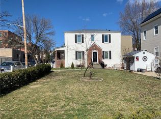 527 Bronx River Rd, Yonkers, NY 10704