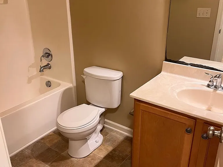 6181 Neuse Wood Dr — Photo 8