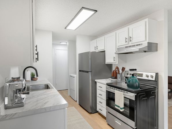 31004 19th Pl SW #104