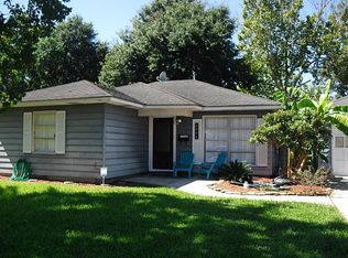 2006 Buchanan St, Pasadena, TX 77502