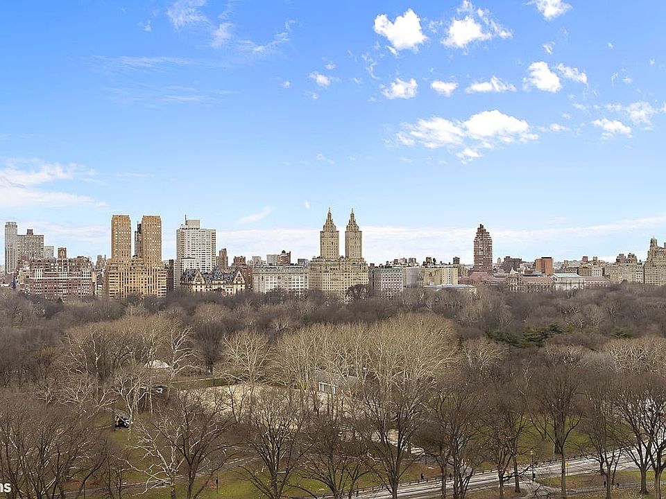 1st image of 880 5th Ave APT 19B