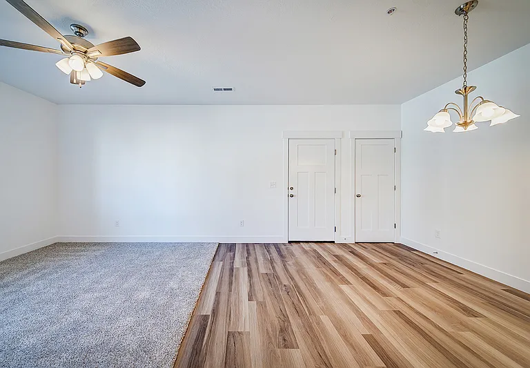 1093 N 3980 W #1KK-203 — Photo 3