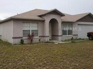 706 17th St NE, Winter Haven, FL 33881