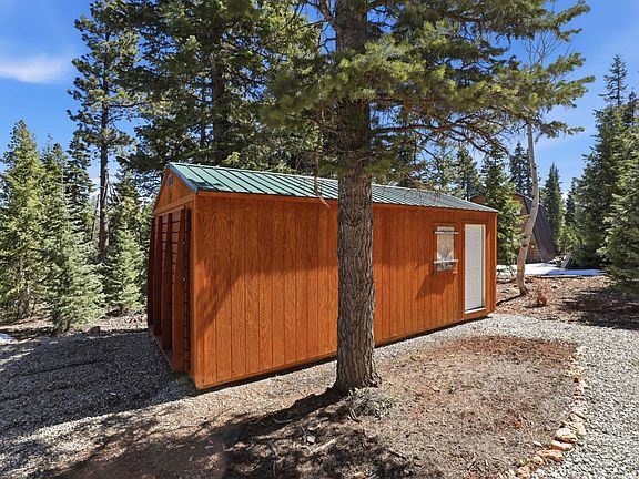 3rd image of 260 E Quaking Aspen Rd