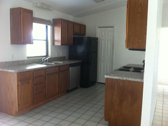 2nd image of 111 Lura Ln #0