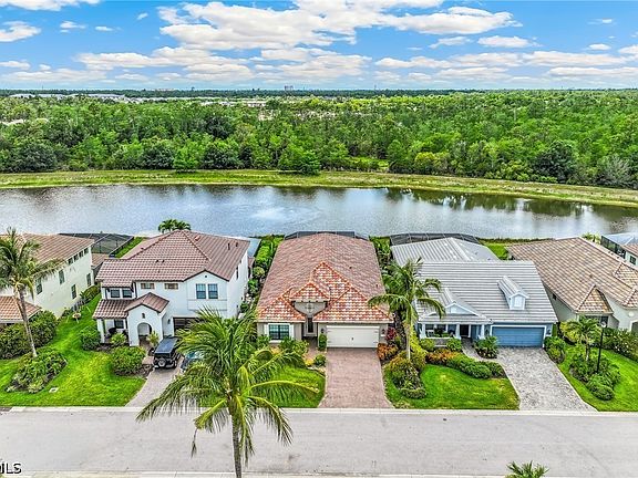 3rd image of 7754 Cypress Walk Dr