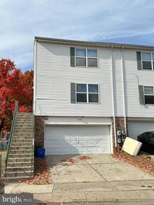 9424 Woodbridge Rd, Philadelphia, PA, 19114