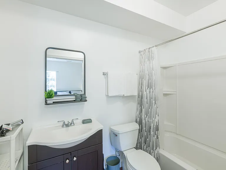 1825 Great Falls St #2 — Photo 14