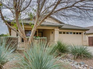 175 W Dexter Way, San Tan Valley, AZ 85143
