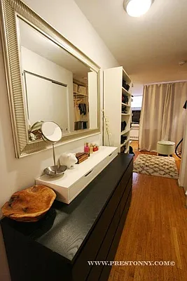 Rented by JM Preston Properties LLC | media 15