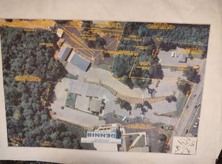 Sunset Blvd, Lexington, SC 29072